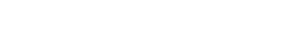 Micheletti Insurance Services - Logo 800 White