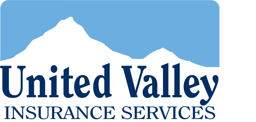 United Valley