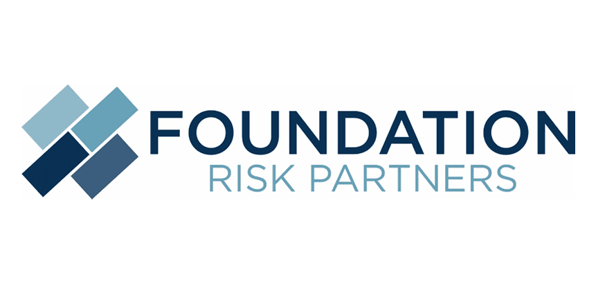 Partner - Foundation Risk Partners